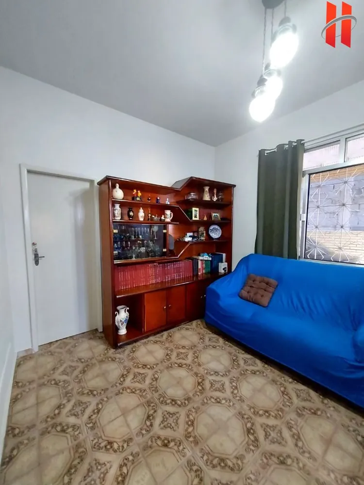 Casa, 5 quartos, 197 m² - Foto 7