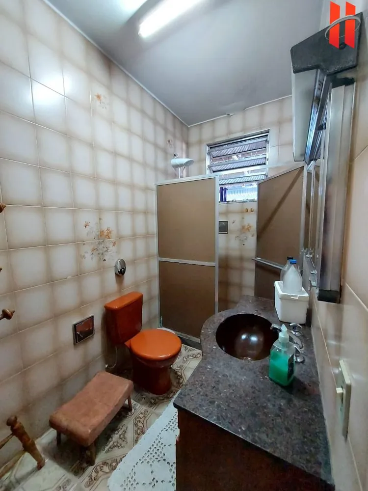 Casa, 5 quartos, 197 m² - Foto 64