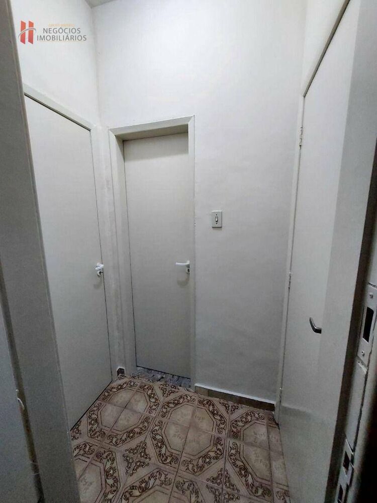 Casa, 5 quartos, 197 m² - Foto 12