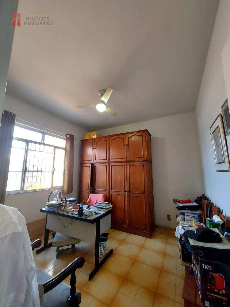 Casa, 5 quartos, 197 m² - Foto 7