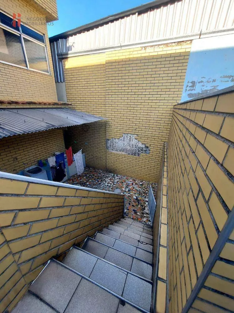 Casa, 5 quartos, 197 m² - Foto 39