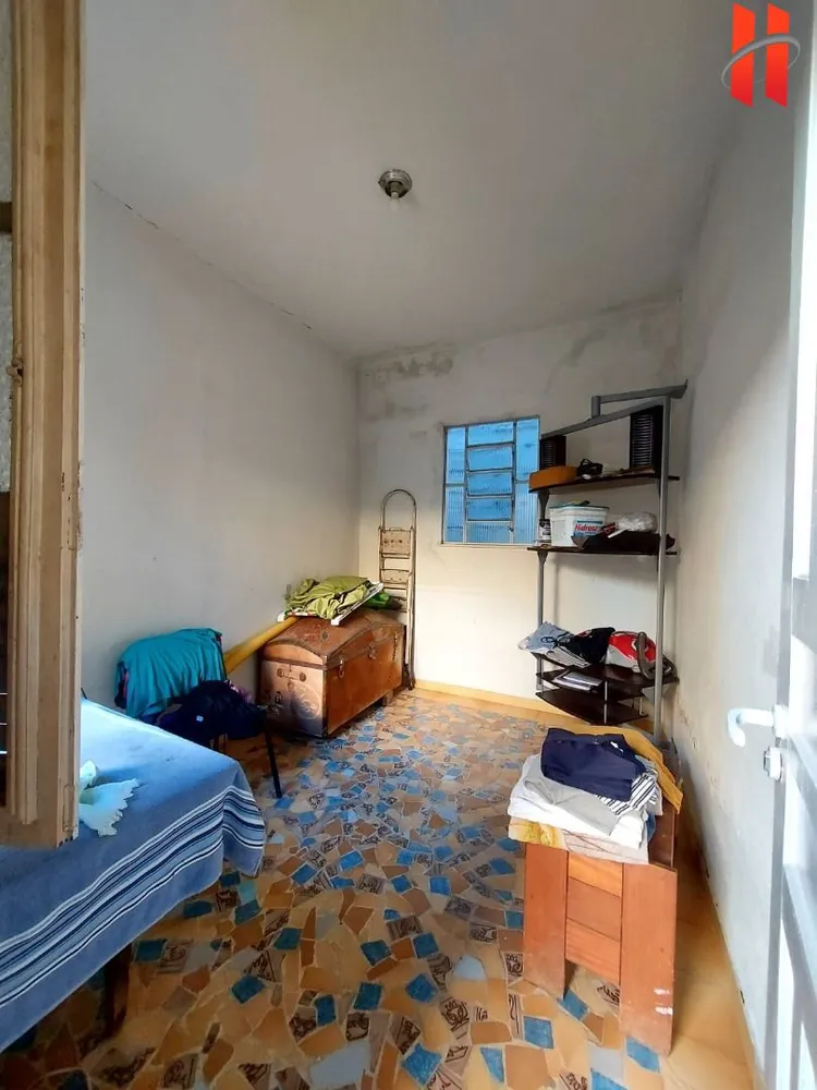 Casa, 5 quartos, 197 m² - Foto 73