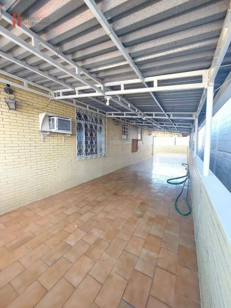 Casa, 5 quartos, 197 m² - Foto 45