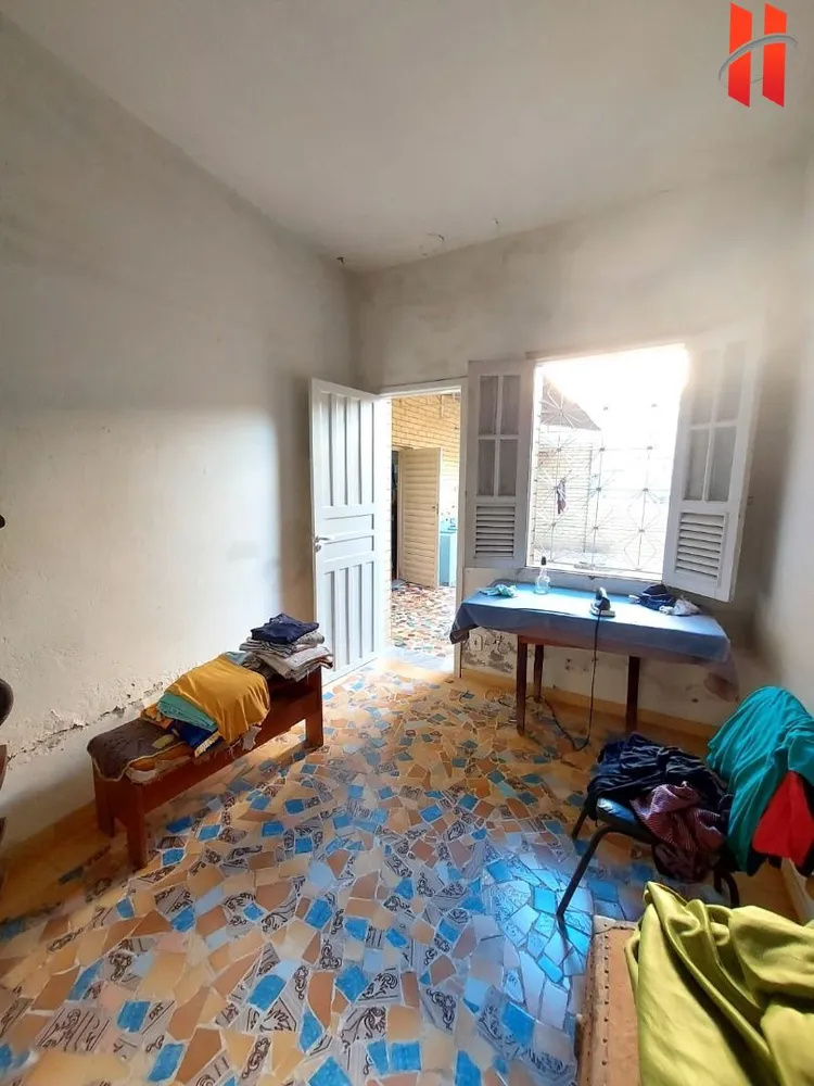 Casa, 5 quartos, 197 m² - Foto 75