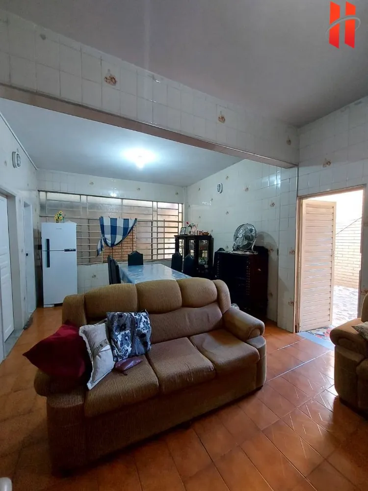 Casa, 5 quartos, 197 m² - Foto 33