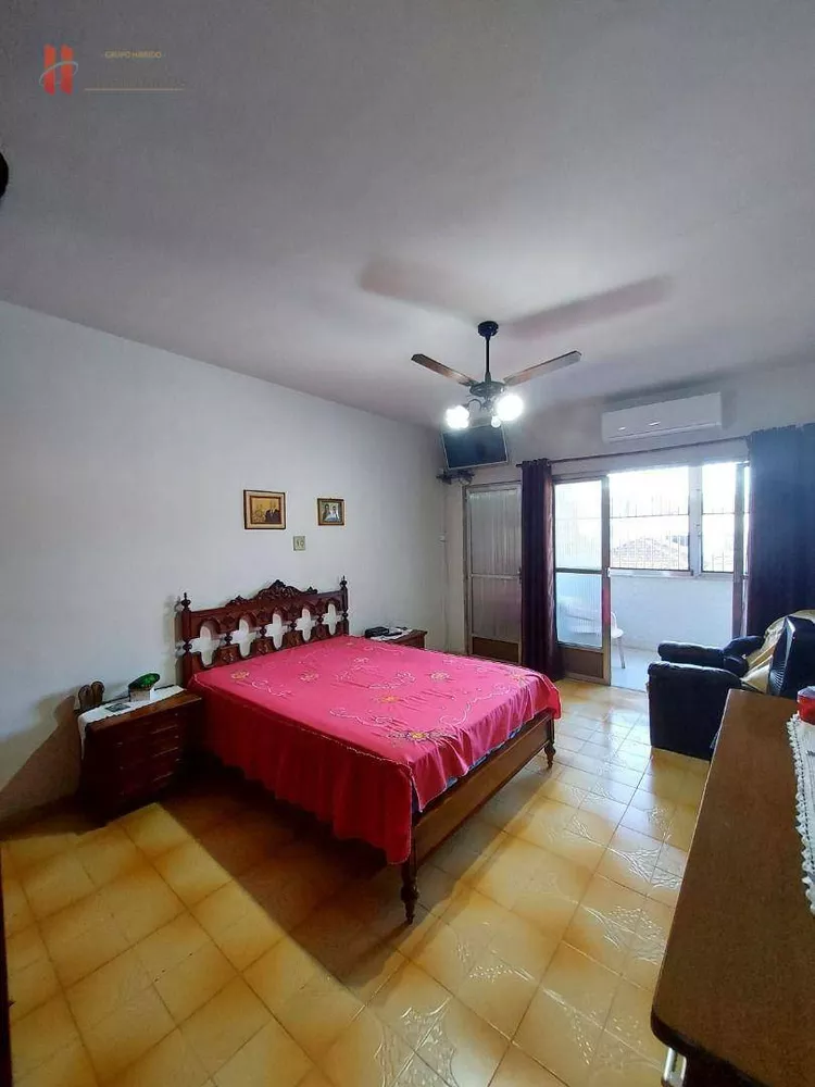 Casa, 5 quartos, 197 m² - Foto 25