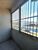 Casa, 5 quartos, 197 m² - Foto 3