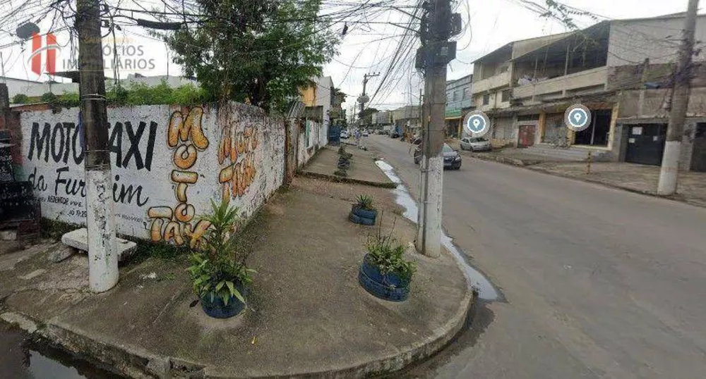 Terreno, 1000 m² - Foto 6