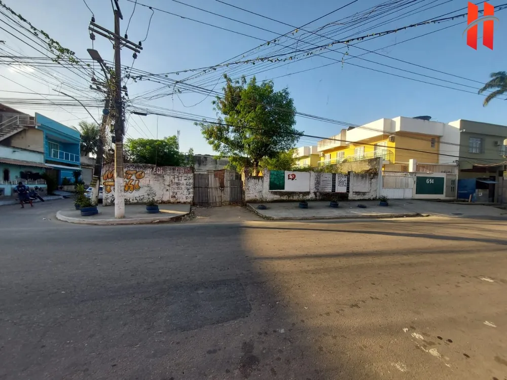 Terreno, 1000 m² - Foto 12