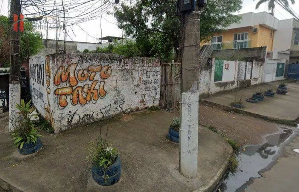 Terreno, 1000 m² - Foto 5