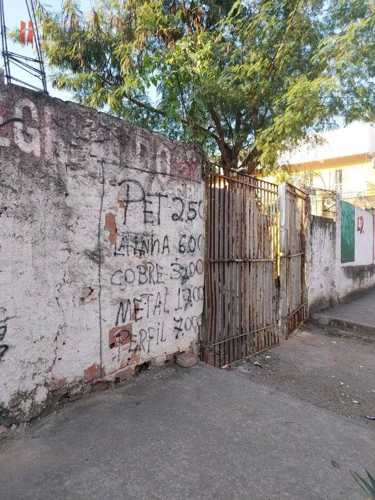 Terreno, 1000 m² - Foto 8