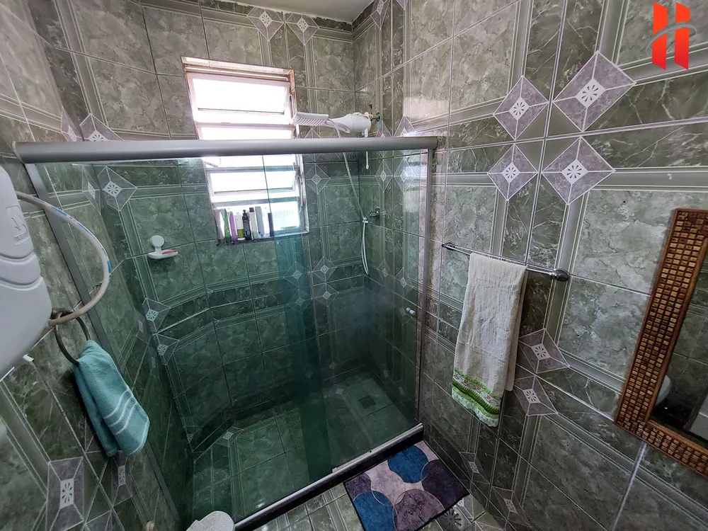 Apartamento, 2 quartos, 45 m² - Foto 7