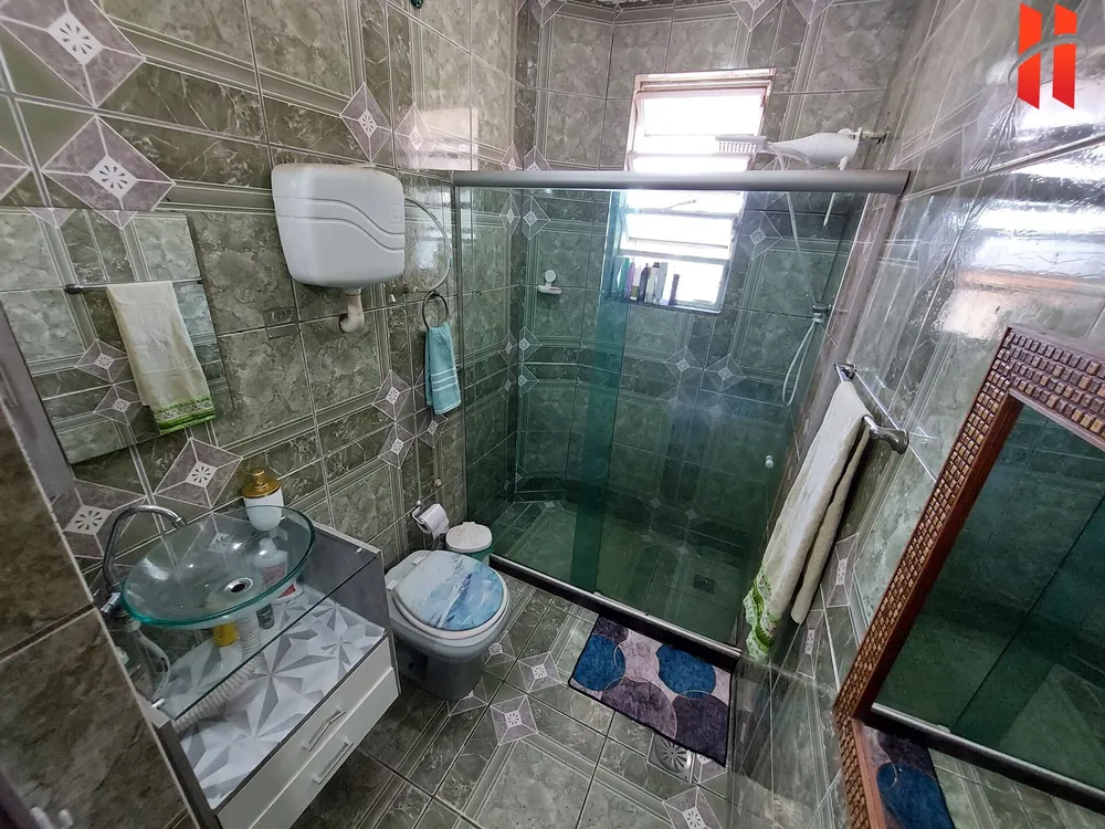 Apartamento, 2 quartos, 45 m² - Foto 6