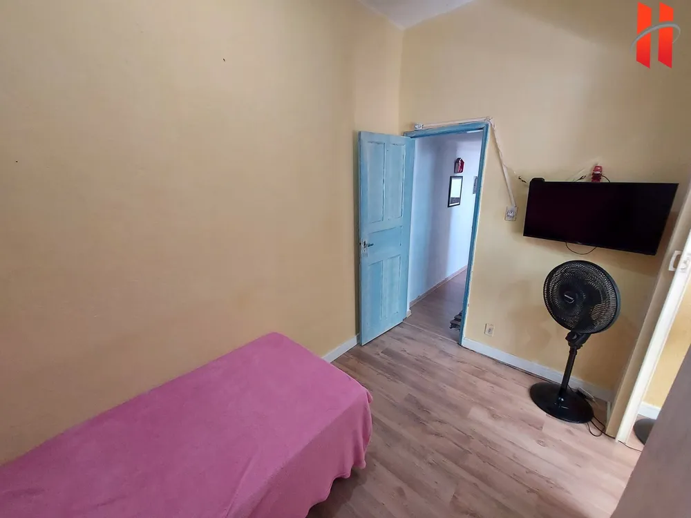 Apartamento, 2 quartos, 45 m² - Foto 15