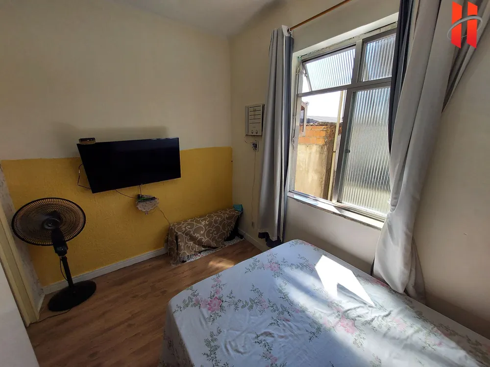 Apartamento, 2 quartos, 45 m² - Foto 19