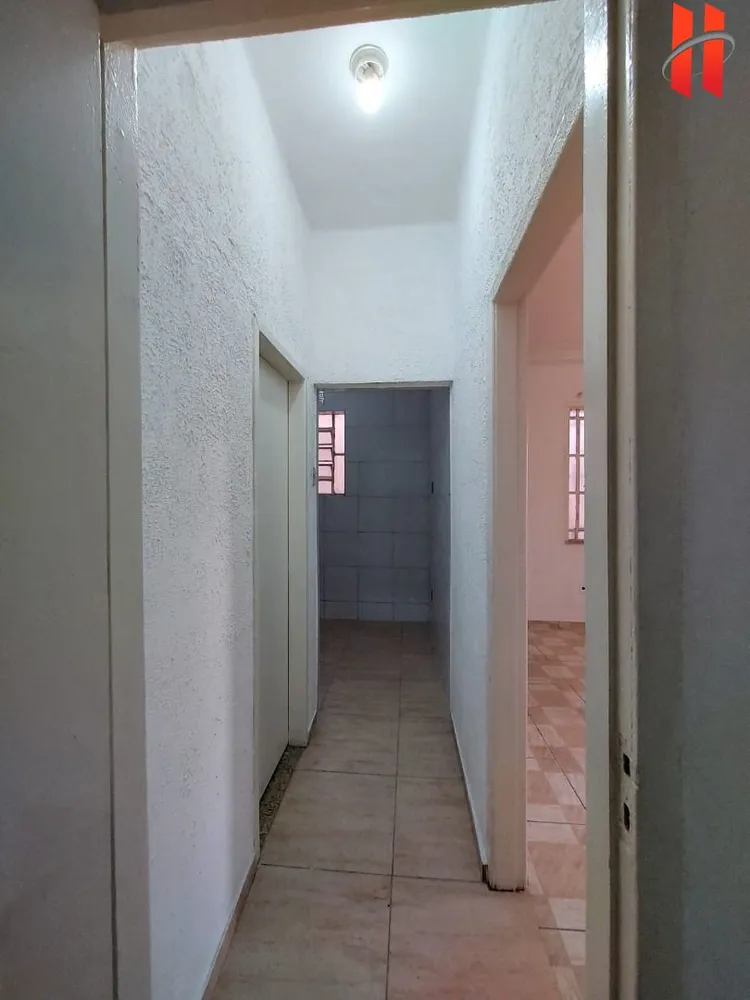 Casa, 3 quartos, 220 m² - Foto 47