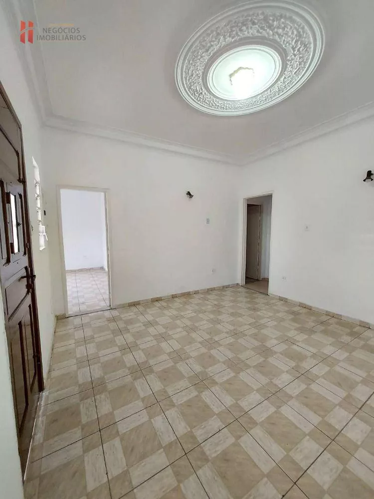 Casa, 3 quartos, 220 m² - Foto 26
