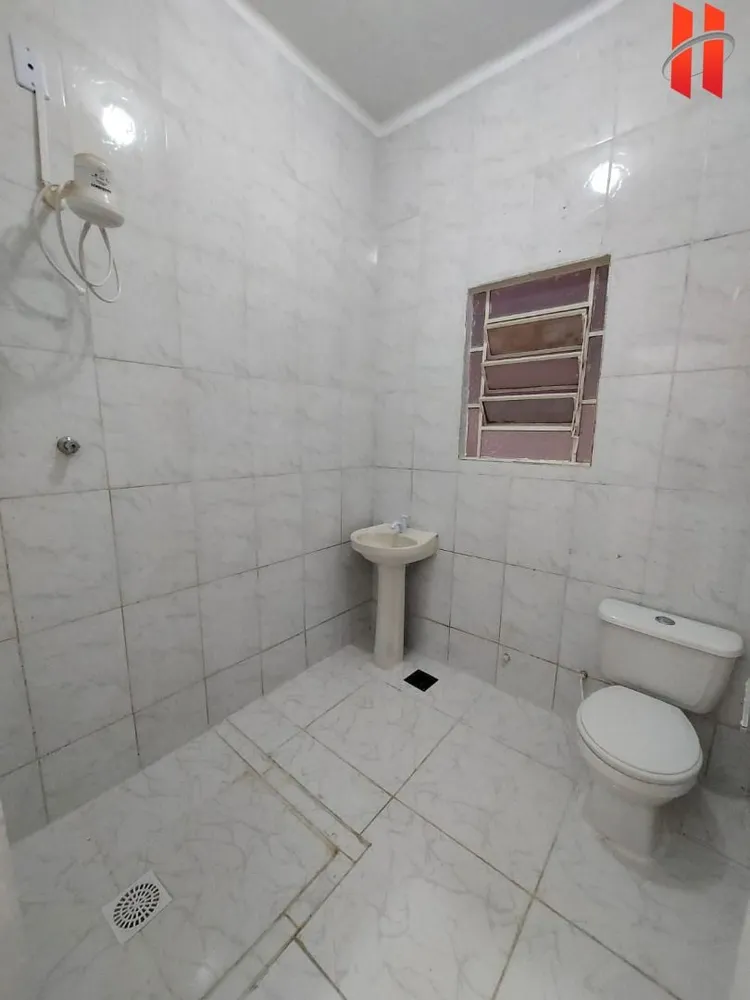Casa, 3 quartos, 220 m² - Foto 51
