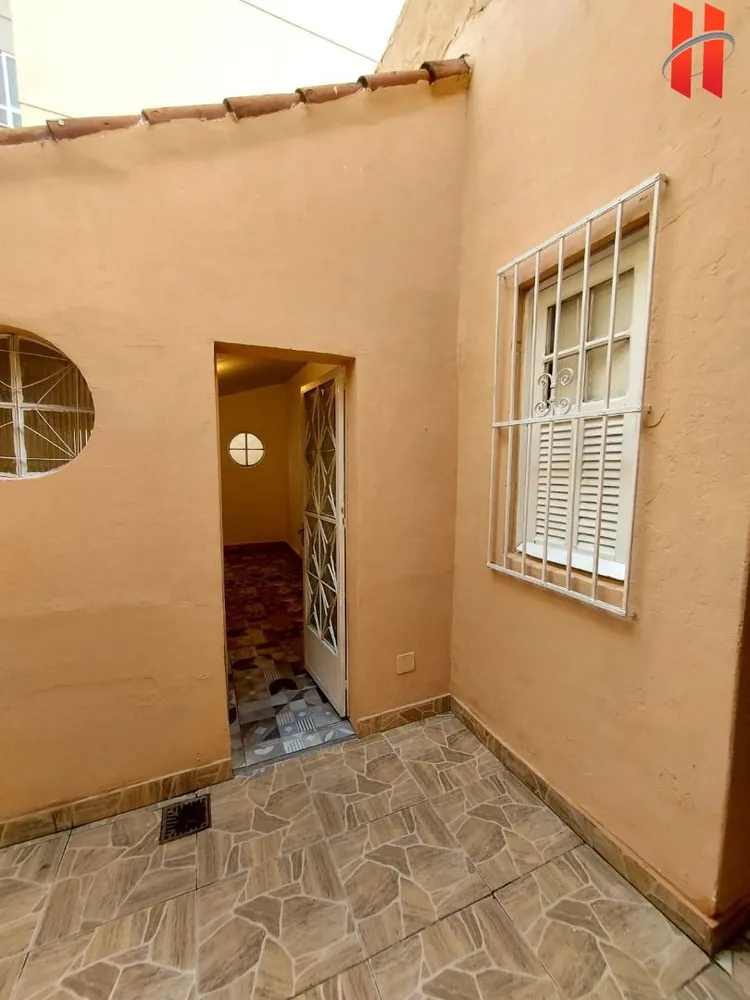 Casa, 3 quartos, 220 m² - Foto 76