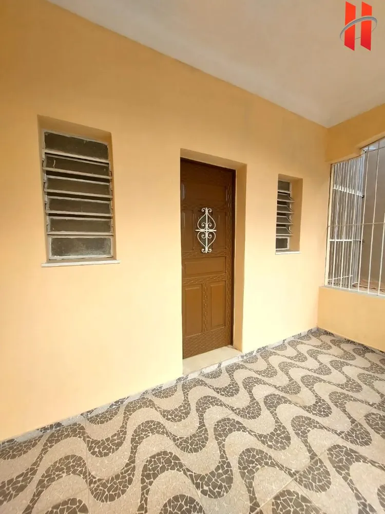 Casa, 3 quartos, 220 m² - Foto 16