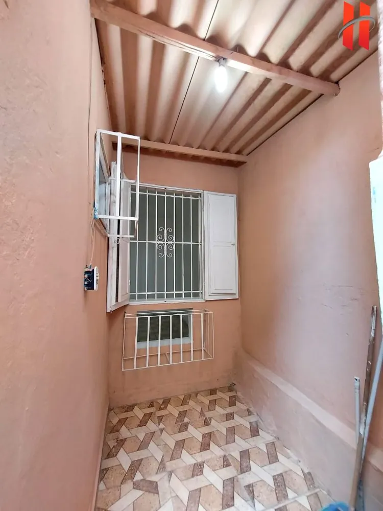 Casa, 3 quartos, 220 m² - Foto 70