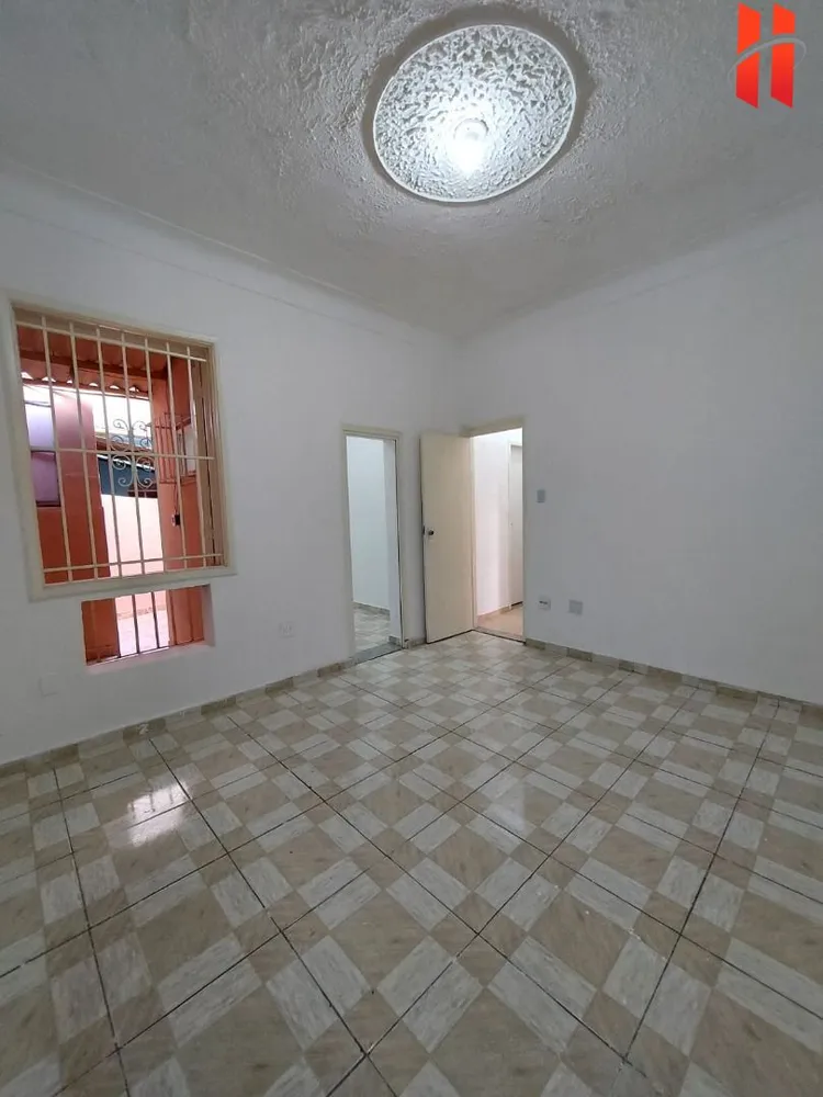 Casa, 3 quartos, 220 m² - Foto 37
