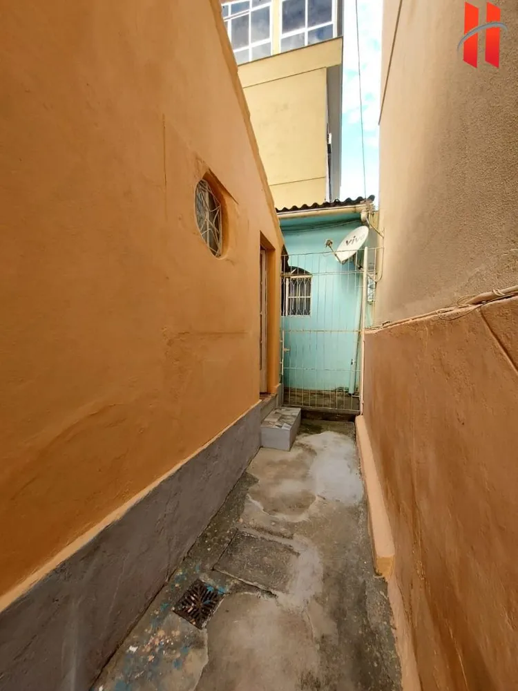 Casa, 3 quartos, 220 m² - Foto 87