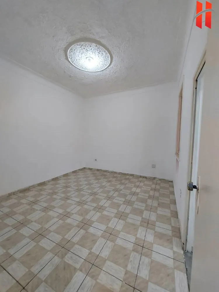Casa, 3 quartos, 220 m² - Foto 15