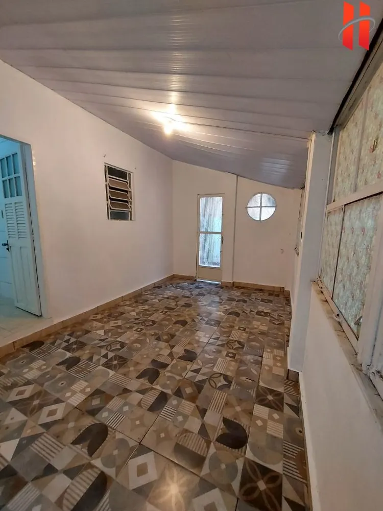 Casa, 3 quartos, 220 m² - Foto 65