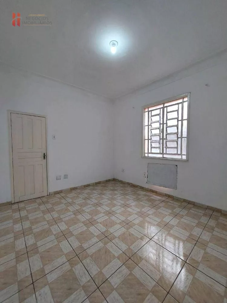 Casa, 3 quartos, 220 m² - Foto 17