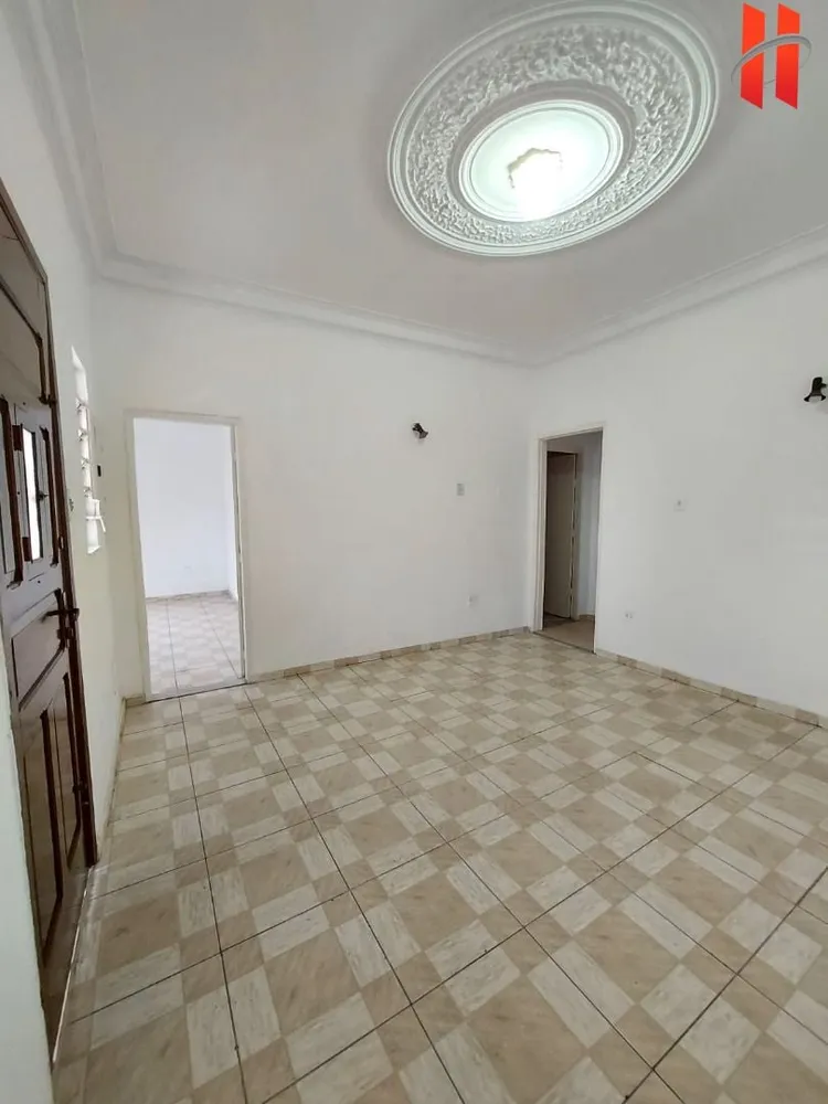 Casa, 3 quartos, 220 m² - Foto 23