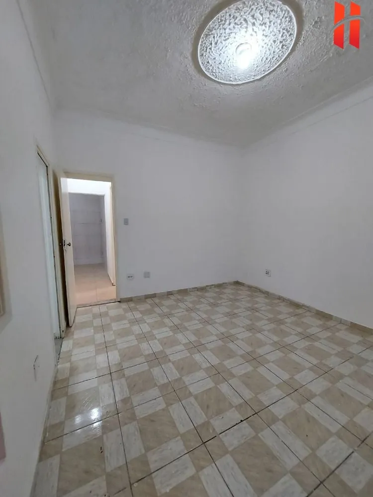 Casa, 3 quartos, 220 m² - Foto 26