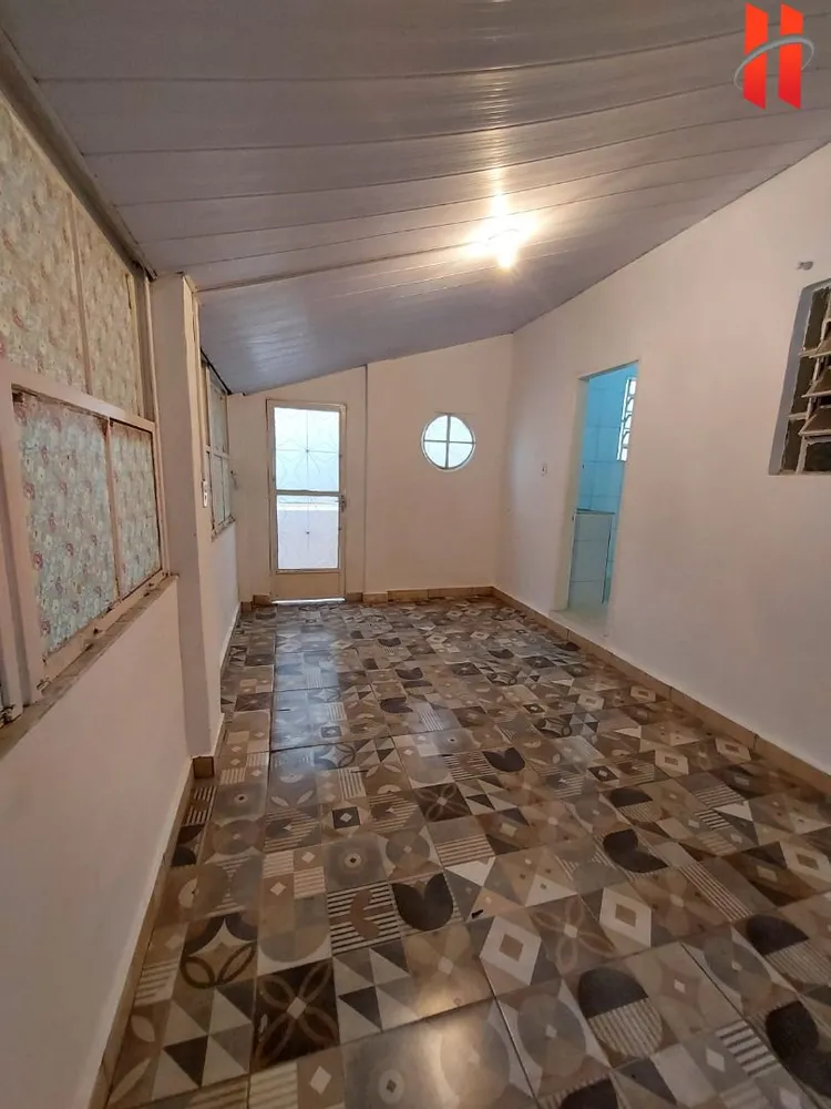 Casa, 3 quartos, 220 m² - Foto 61