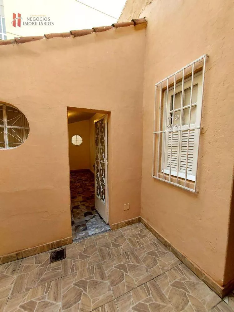 Casa, 3 quartos, 220 m² - Foto 13
