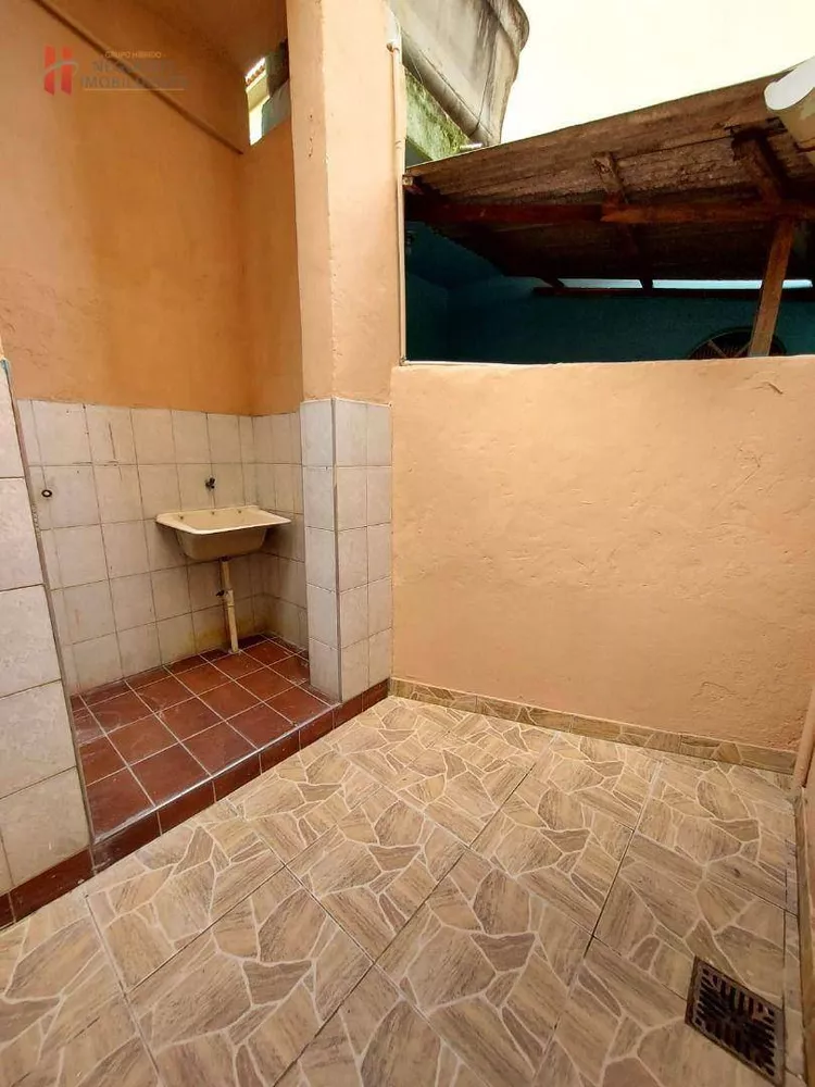 Casa, 3 quartos, 220 m² - Foto 16