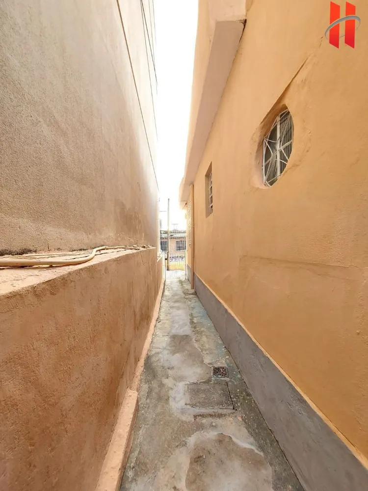 Casa, 3 quartos, 220 m² - Foto 90
