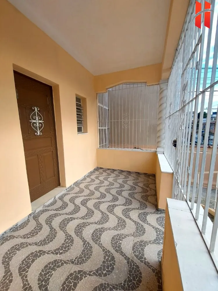 Casa, 3 quartos, 220 m² - Foto 13