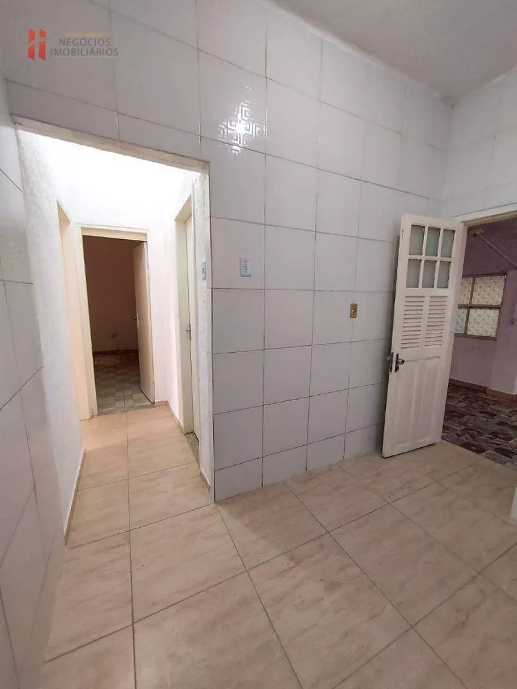 Casa, 3 quartos, 220 m² - Foto 7