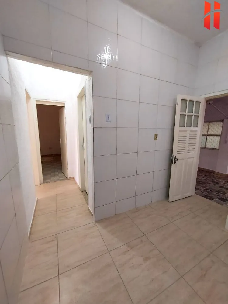 Casa, 3 quartos, 220 m² - Foto 21