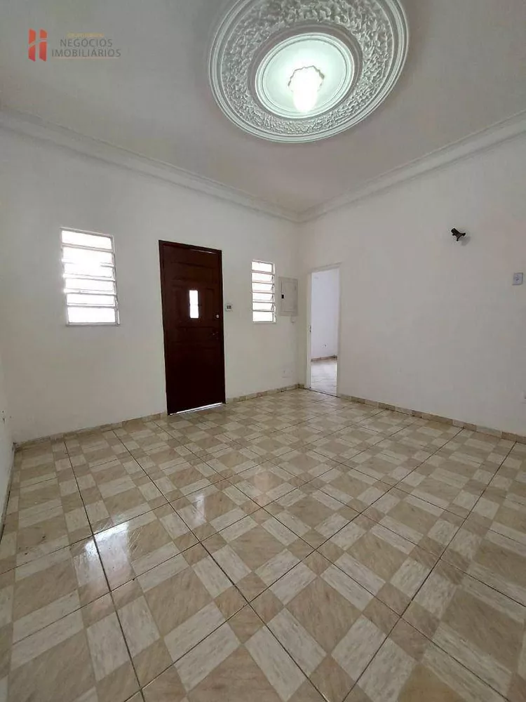 Casa, 3 quartos, 220 m² - Foto 27