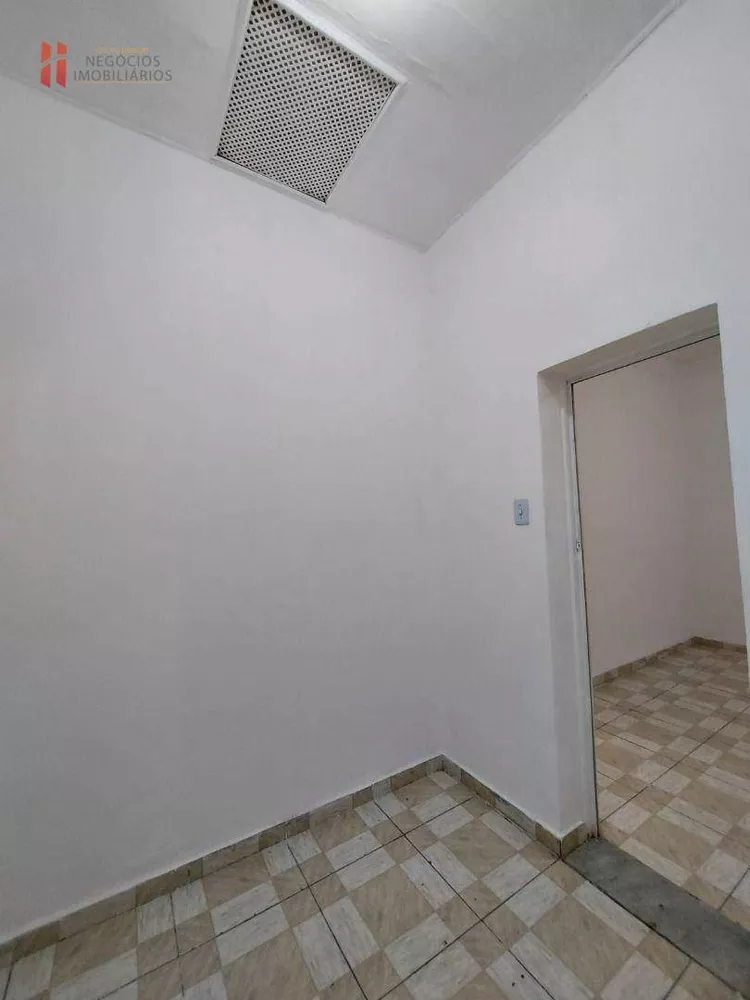 Casa, 3 quartos, 220 m² - Foto 1
