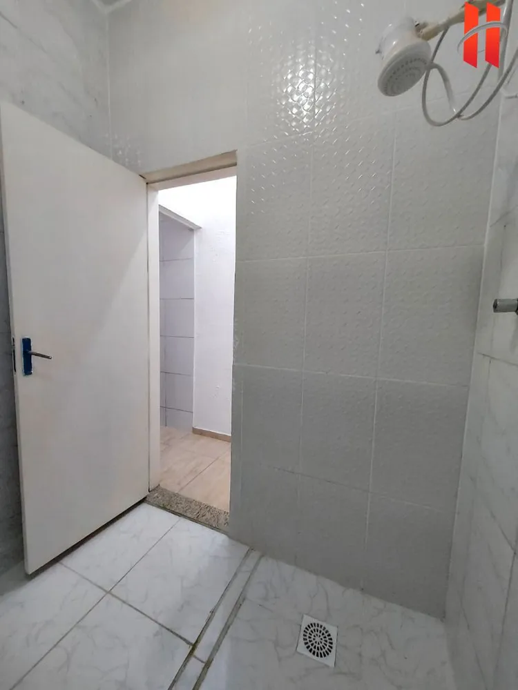 Casa, 3 quartos, 220 m² - Foto 53