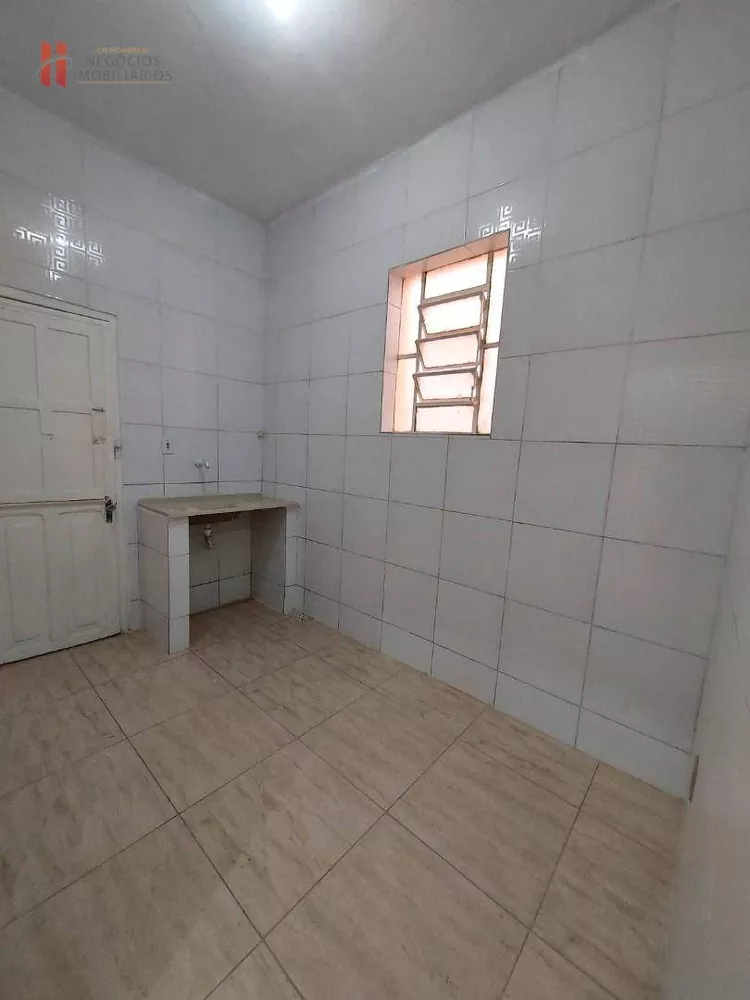 Casa, 3 quartos, 220 m² - Foto 9