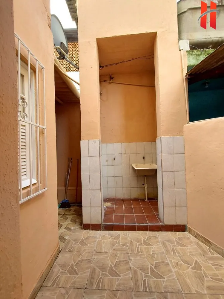 Casa, 3 quartos, 220 m² - Foto 68