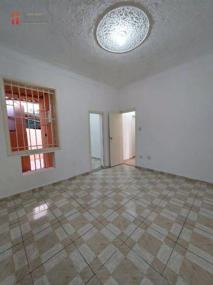 Casa, 3 quartos, 220 m² - Foto 12