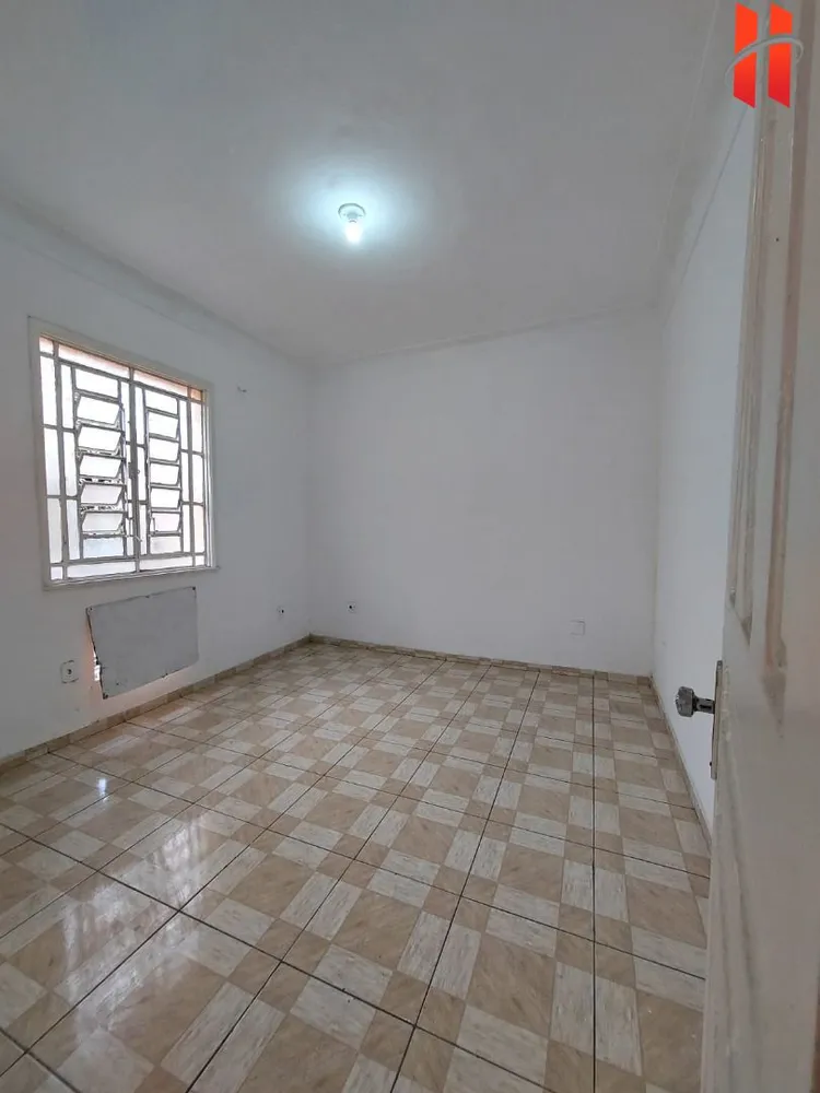 Casa, 3 quartos, 220 m² - Foto 28