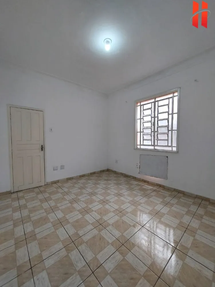Casa, 3 quartos, 220 m² - Foto 34