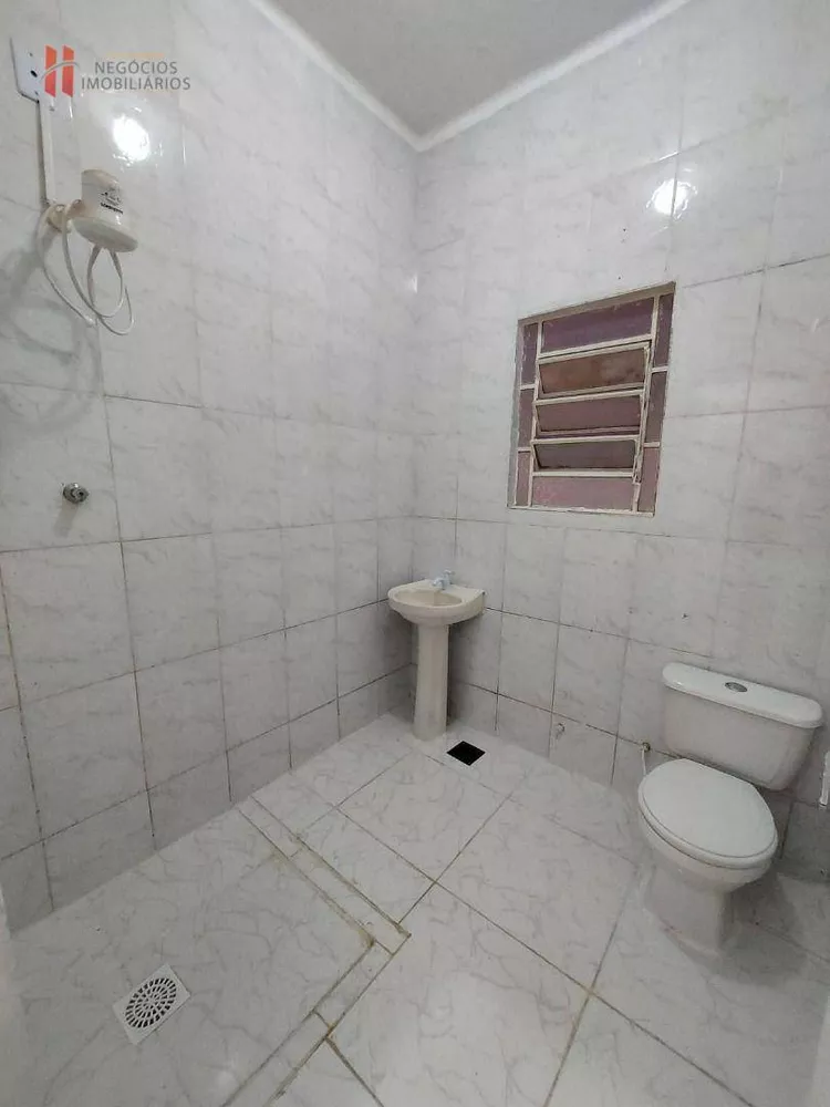 Casa, 3 quartos, 220 m² - Foto 5