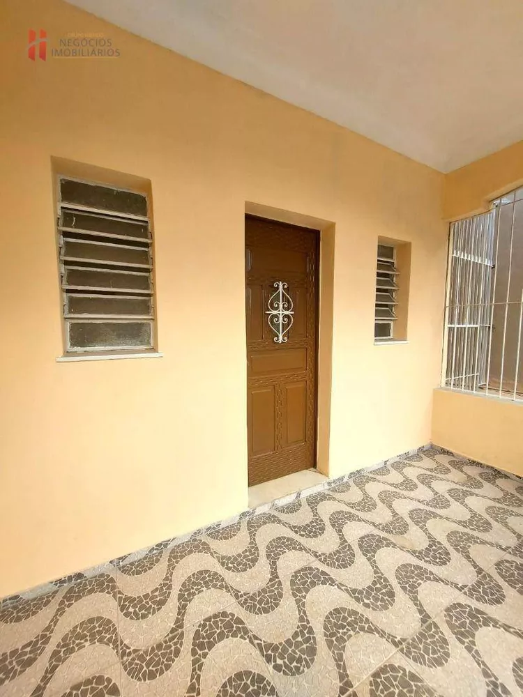 Casa, 3 quartos, 220 m² - Foto 22