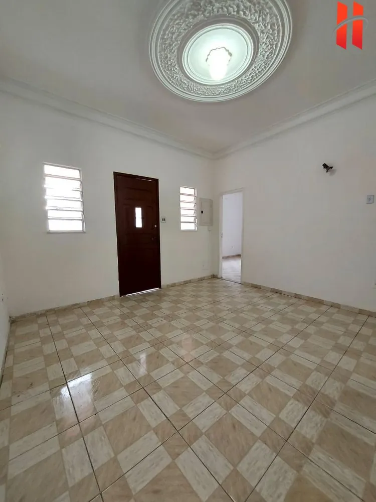 Casa, 3 quartos, 220 m² - Foto 19